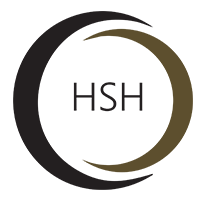 Logo Houštka_HSH