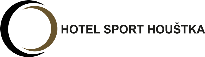 Hotel Sport Houšťka