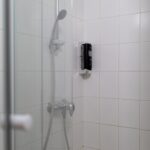 hotel (1 of 24)
